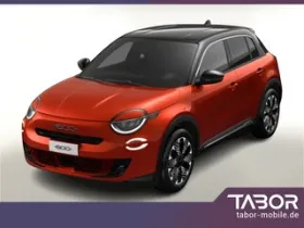 Fiat 600