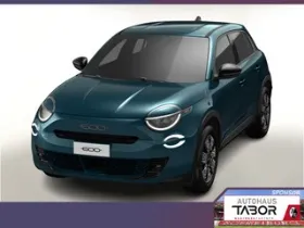 Fiat 600