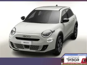 Fiat 600