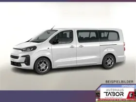 Fiat Ulysse