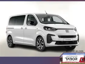 Fiat Ulysse