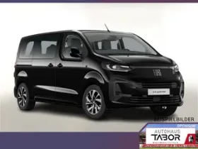 Fiat Ulysse