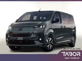 Fiat Ulysse Bild von Autohaus Tabor
