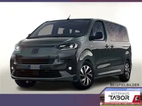 Fiat Ulysse