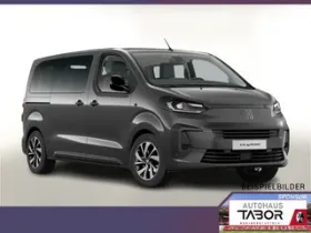 Fiat Ulysse