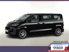 Fiat Ulysse