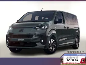 Fiat Ulysse Bild von Autohaus Tabor