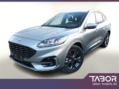 Ford Kuga 2.0 EcoBlue 120 AT8 ST-Line PrivG Kam PDC