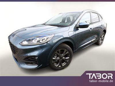 Ford Kuga 2.0 EcoBlue 120 AT8 ST-Line PrivG Kam PDC