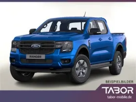 Ford Ranger Bild von Autohaus Tabor