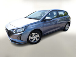 Hyundai i20 1.2 Select Kam PDC SmartLink Temp Ersatzrad