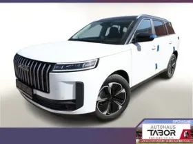 Jaecoo 5