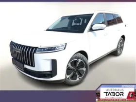 Jaecoo 5