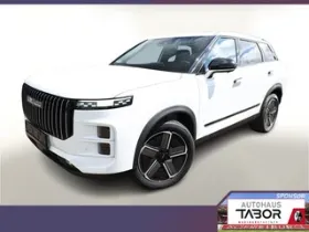 Jaecoo 7