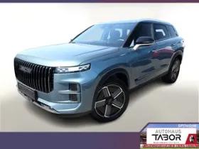 Jaecoo 7