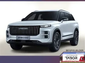 Jaecoo 7