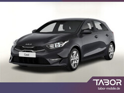 Kia Ceed 1.0 T-GDI 100 Nav Kam PDC Temp AppCo 16Z