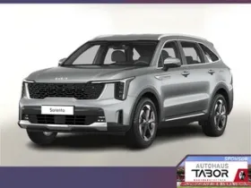 Kia Sorento Bild von Autohaus Tabor