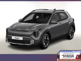 Kia Stonic Bild von Autohaus Tabor