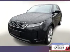 Land Rover Range Rover Bild von Autohaus Tabor