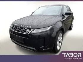 Land Rover Range Rover Bild von Autohaus Tabor