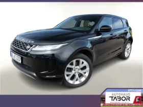 Land Rover Range Rover Bild von Autohaus Tabor