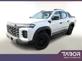 Maxus T60 Bild von Autohaus Tabor
