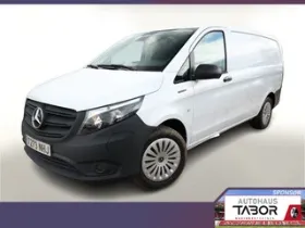 MERCEDES V-Klasse