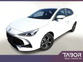 MG MG3