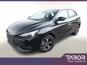 MG MG3