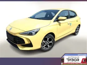 MG MG3