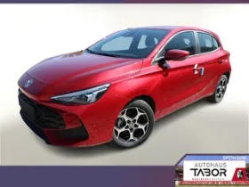 MG MG3
