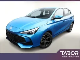MG MG3