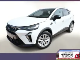 Mitsubishi ASX Bild von Autohaus Tabor