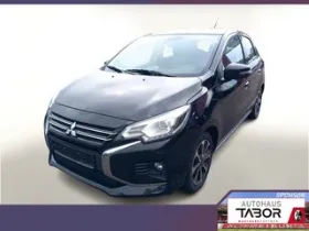 Mitsubishi Space Bild von Autohaus Tabor