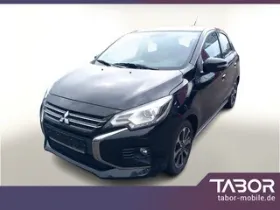 Mitsubishi Space Bild von Autohaus Tabor