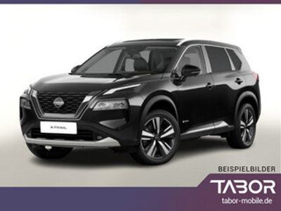 Nissan X-Trail 204 e-Power Tekna Pano HUD Nav eHk MY24
