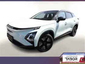 Omoda 5
