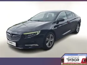 Opel Insignia Bild von Autohaus Tabor