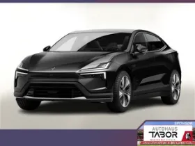 Polestar Polestar 4