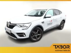 Renault Arkana Bild von Autohaus Tabor