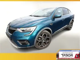 Renault Arkana Bild von Autohaus Tabor