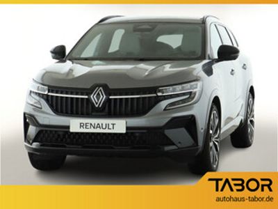 Renault Espace 1.2 E-TECH 200 Iconic Pano H/K Matrix HUD