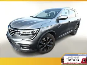Renault Koleos Bild von Autohaus Tabor