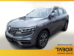 Renault Koleos TCe 160 EDC Zen LED Nav PDC 18Z Auto-Abo