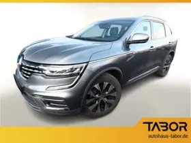 Renault Koleos Bild von Autohaus Tabor