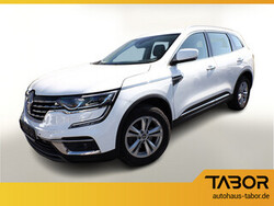 Renault Koleos dCi 150 CVT Life SHZ Nav PDC 17Z Tempomat