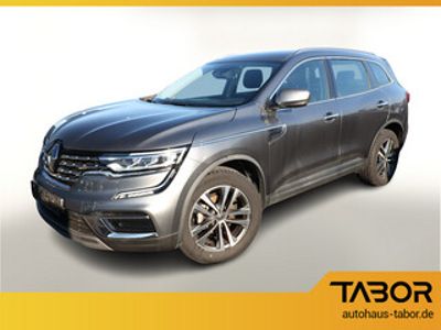 Renault Koleos Bild von Autohaus Tabor