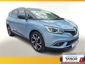 Renault Scenic Bild von Autohaus Tabor