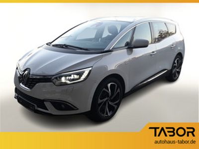 Renault Scenic Bild von Autohaus Tabor
